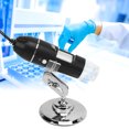 View all media