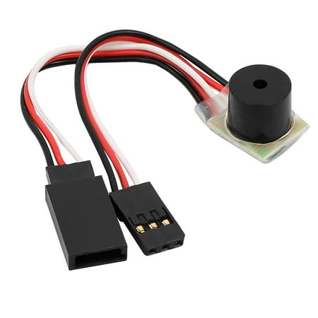 rc finder alarm 6v helicopter tracker plane lost air model