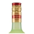 thumbnail image 3 of Pack de 4 Margarita Mix Sin Alcohol Jose Cuervo 1 L, 3 of 3