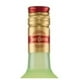 thumbnail image 3 of Pack de 12 Margarita Jose Cuervo Mix Sin Alcohol 1 L Jose Cuervo Sin Alcohol, 3 of 3
