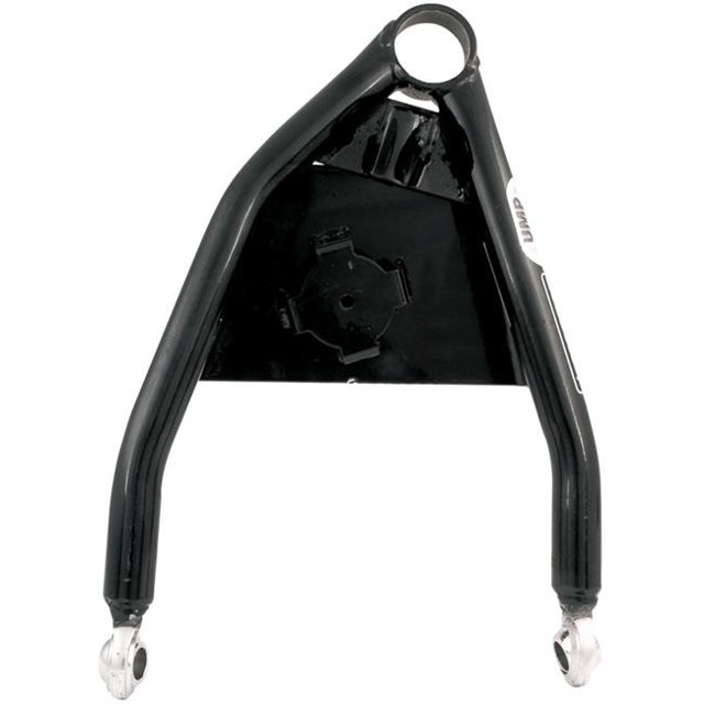 Allstar Performance ALL56320 1968-1972 Chevelle Right Hand Passenger Side Lower A-Arm