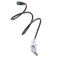thumbnail image 2 of Usb Programming Cable For Bafang/ Bbs01b Bbs02b Bbshd, 2 of 4