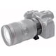 thumbnail image 5 of Adaptador de montura de objetivo EBYPHAN EF-EOS R1 para objetivos Canon EF/EF-S, 5 of 7
