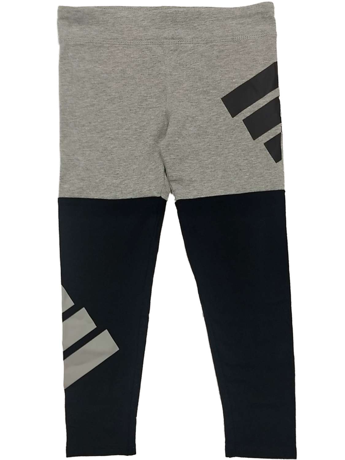 adidas yoga pants size charter spectrum