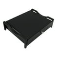 thumbnail image 4 of Storage Drawer Maker Stand Tray,Cup Holder Sliding Tray Pull Out Coffee Pod Organizer Coffee Holder Sliding Drawer Finest Materials, 4 of 7