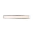 thumbnail image 1 of Z Lite 1933-46BN-LED 46 in. Baden LED Brushed Nickel Vanity Light, 1 of 1