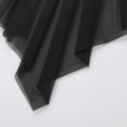 thumbnail image 7 of inhzoy Big Girls Youth Lyrical Costume Asymmetrical Mesh Overlay Sequined Dance Dresses, 7 of 7