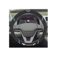 thumbnail image 1 of 21388 Tapis de Ventilateur 15 x 15 Po Housse de Volant Tennessee Titans, 1 of 4
