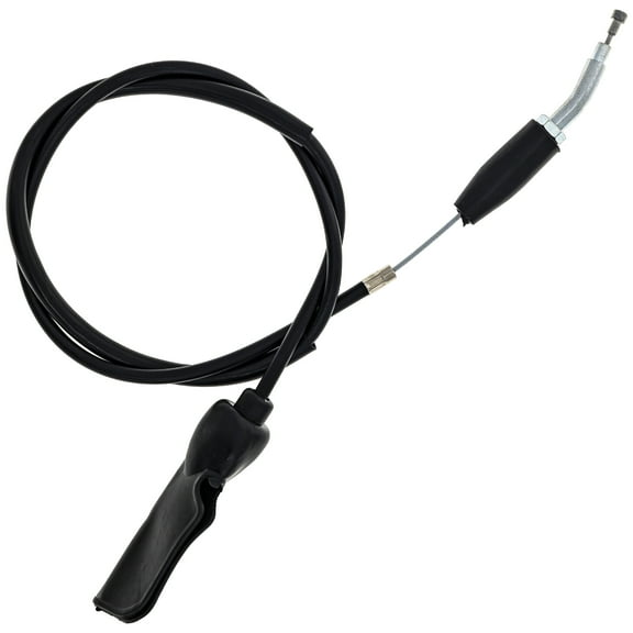 Niche Clutch Cable for Yamaha 598-26335-01-00 Motorcycle 519-CCB2769L