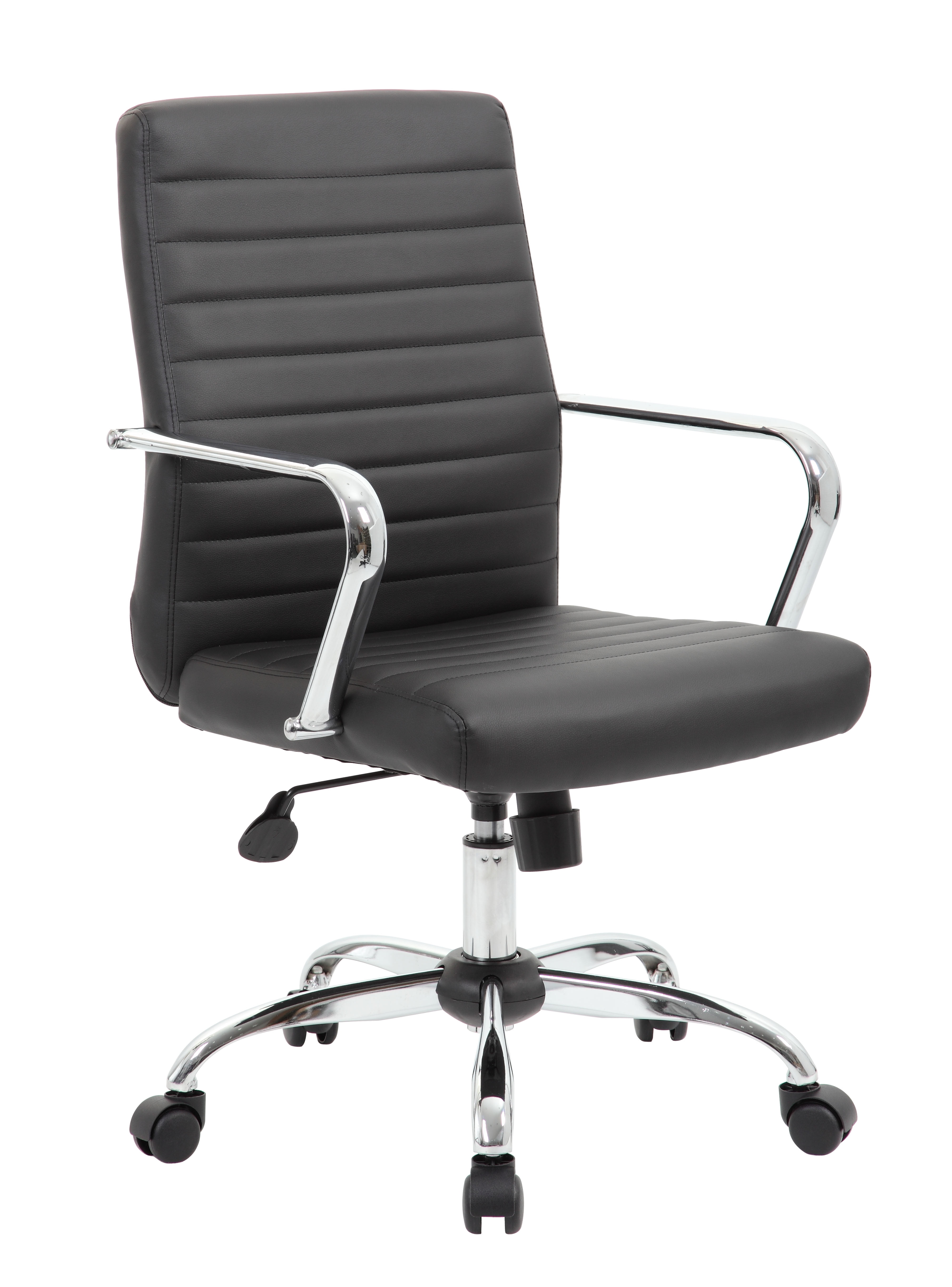 Task Chair