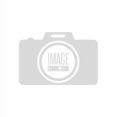 thumbnail image 2 of Beck/Arnley 083-3718 Premium Brake Disc, 2 of 4