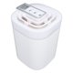 thumbnail image 1 of Humidificador, Humidificador Portátil Seguro Moon White Para Dormitorio, 1 of 7