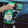 thumbnail image 4 of Protector de salpicadero y cristal Turtle Wax T-930, 680 ml, 4 of 5