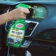 thumbnail image 4 of Protector de salpicadero y cristal Turtle Wax T-930, 680 ml, 4 of 5