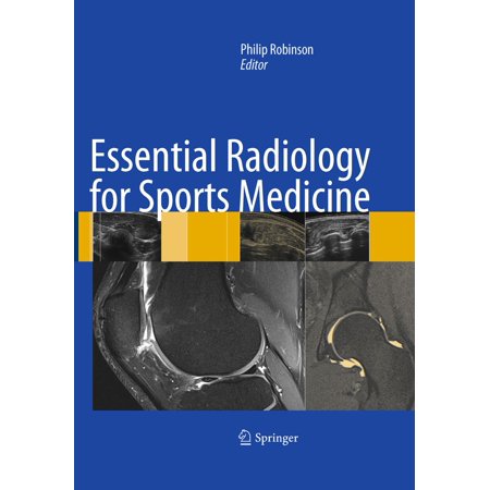 ISBN 9781441959737