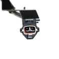 thumbnail image 7 of Rear Driver Side ABS Speed Sensor for 2013-2017 for Hyundai for Santa Fe, 7 of 7