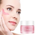 thumbnail image 2 of Face Primer HUOGUO Magical Perfecting Base Crema retráctil de poros, 2 of 5