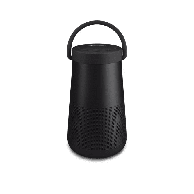 Bose SoundTouch 30 Speaker Collection