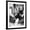 Black Frame, variant on Art.com Monkey Business, Thelma Todd, Groucho Marx, 1931 Photo, 12" x 16"