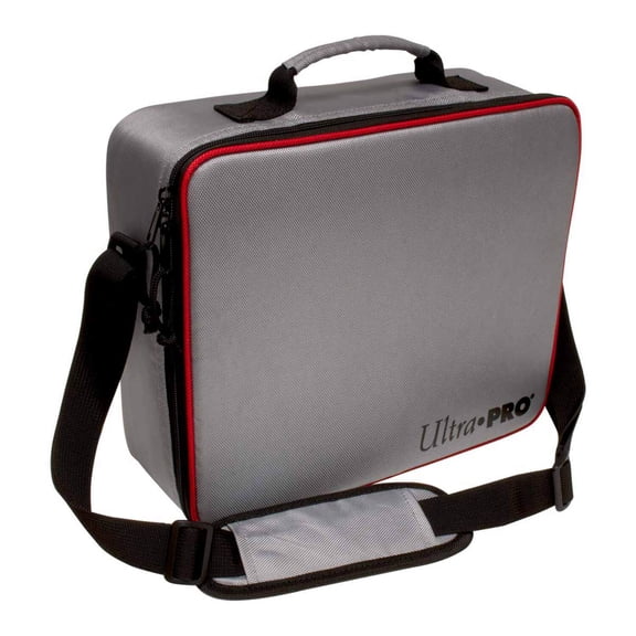 Ultra PRO: Carrying Case - Collectors Deluxe
