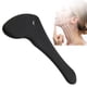 thumbnail image 4 of Cuchara Gua Sha de cerámica BuyWeek para acupuntura, 4 of 14