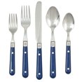 thumbnail image 3 of Ginkgo Le Prix Flatware Set, 3 of 7