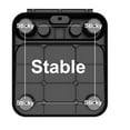 thumbnail image 4 of Station de Rangement pour Aspirateur Dyson V7-V15, 4 of 9