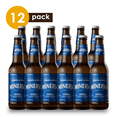 thumbnail image 1 of Cerveza Artesanal Minerva Colonial Cervexxa Beerpack 12 Cervecería Minerva Colonial, 1 of 1