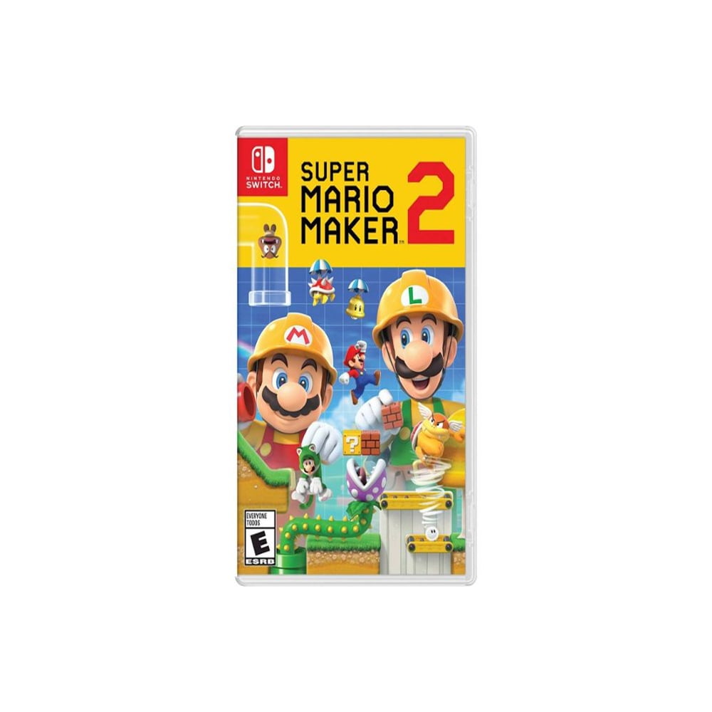 super mario maker download code free super mario maker download code free