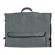 thumbnail image 1 of Estuche para monitor, ideal para negocios, moda y trabajo. Accesorios compatibles y organizados. Gris, 1 of 9
