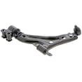 thumbnail image 4 of Mevotech CMS501310 Suspension Control Arm & Ball Joint Assembly Fits select: 2016-2022 CHEVROLET SPARK, 4 of 6