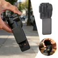thumbnail image 1 of Ainf Lens Cover For Shockproof Guard For DSLR Mirrorless Scratch Shield Cap, 1 of 8