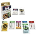 thumbnail image 2 of Monopoly Deal: HARRY POTTER Card Game, 2 of 9