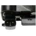 thumbnail image 2 of Ignition Coil, 2 of 2
