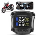 thumbnail image 3 of Monitor de presión de neumáticos de motocicleta, presión de neumáticos de motocicleta, monitoreo de presión de neumáticos de motocicleta, solución innovadora TPMS para motocicleta, 3 of 9