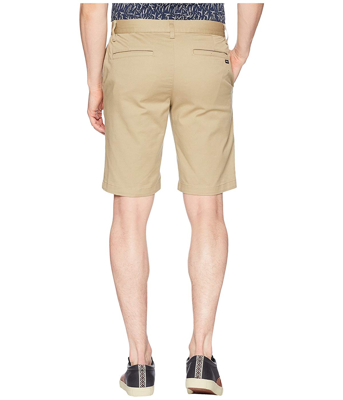 khaki walmart