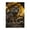 500 Pieces, variant on 500-Piece Wooden Jigsaw Puzzle for Adults - Wolf Cub Family Cave Wildlife , Interlocking Pieces with Guide Letters, Holiday Gift & Home Decor