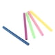 thumbnail image 5 of Barras de pegamento para manualidades, kit de barras de pegamento caliente de 30 piezas, para fijar la decoración Unbranded GY00206, 5 of 8