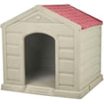 thumbnail image 1 of Casa para Perro Rimax 12947 Grande, 1 of 5