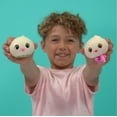 thumbnail image 2 of My Squishy Little Dumplings Dee, 2 of 6