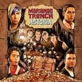 thumbnail image 1 of Marianas Trench - Astoria, 1 of 2