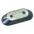 thumbnail image 1 of Abrazadera Anode Performance Metals Yamaha 8-250HP Aluminium, 1 of 1
