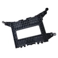 thumbnail image 2 of Car  Bracket Holder 36801-Tva-A17 Accessories Replacement Professional Durable Easy to Install Performance, 2 of 8