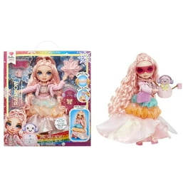 Dolls for 11 Year Old: Top Picks for Fun and Creativity