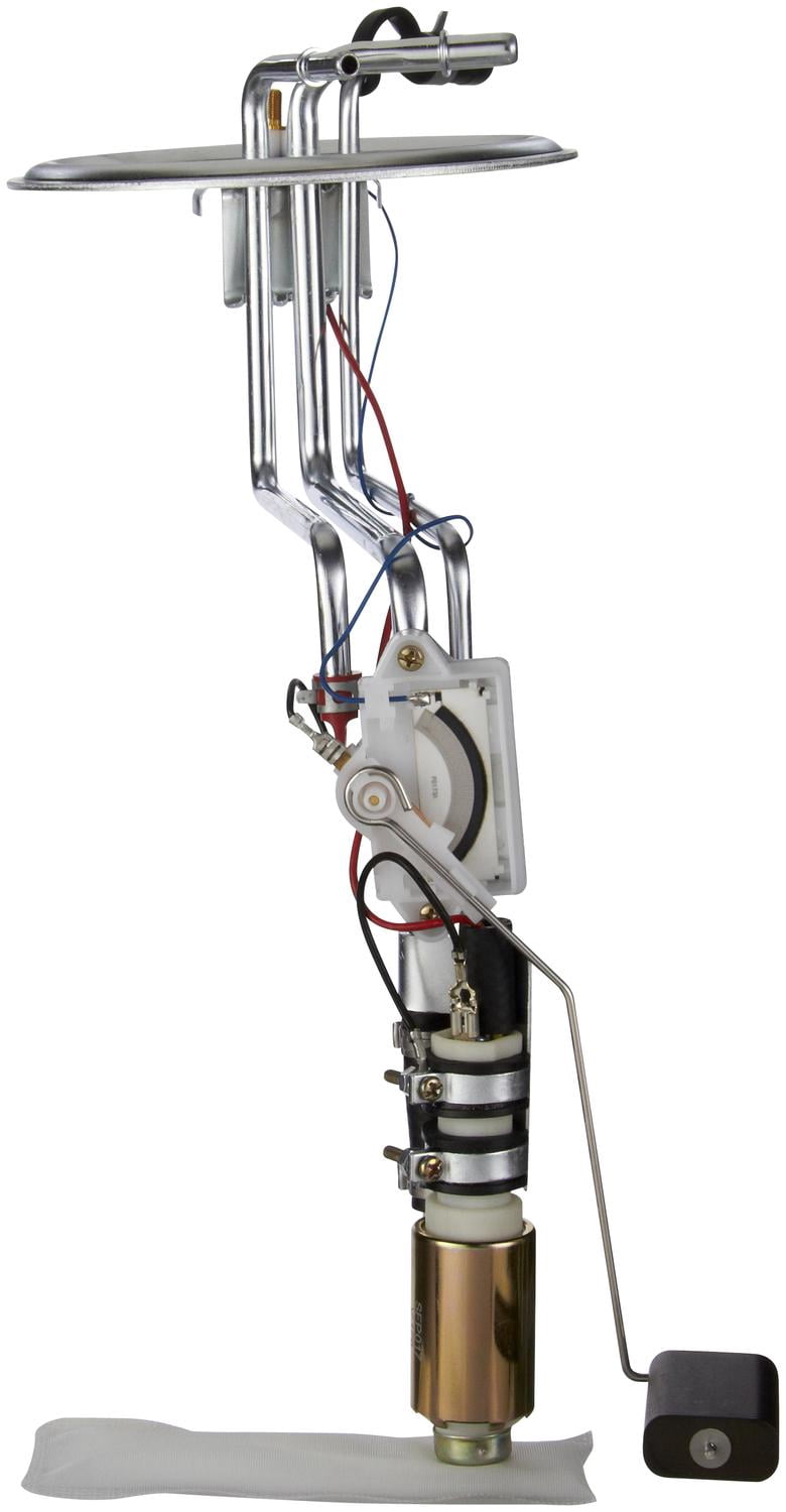 Spectra Premium SP2015H Fuel Pump and Sender Assembly