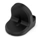 thumbnail image 5 of Cargador Silicona Con Soporte para Reloj Watch6/6 Classic/5/5pro (), 5 of 9