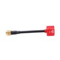 thumbnail image 3 of Antena alta RHCP de 5,8 Ghz 2,5 dBi para drones FPVRC NikouMX, 3 of 8
