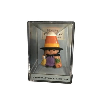 Yu-Gi-Oh! Millennium Puzzle 400 Bearbrick 25th Anniversary Be