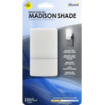 thumbnail image 5 of Westek Automatic Plug-in Madison Shade LED Night Light, 5 of 6