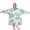 2254-100g圆形桌布60x60inch 2.24-6, variant on Comfy Wearable Blanket Hoodie for Women Men Adult, Oversized Sherpa Fleece Sweatshirt Blanket with Hood and Pocket